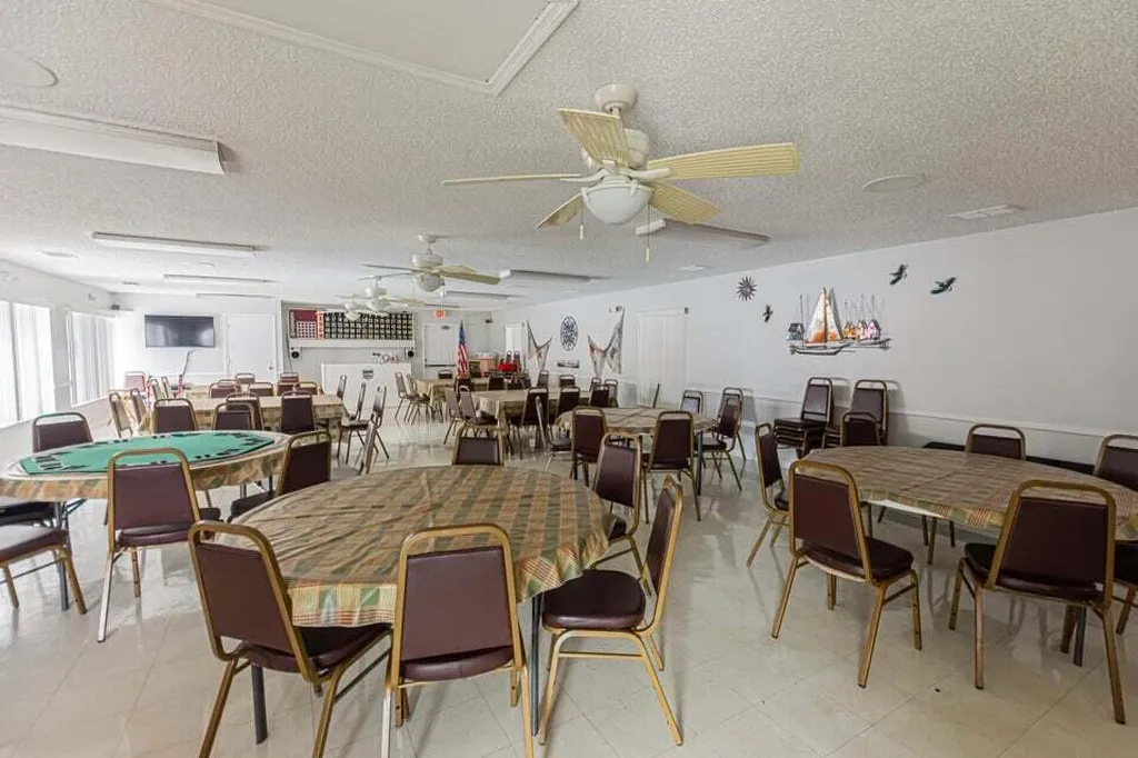 130 SE Village Drive Port St Lucie FL 34952