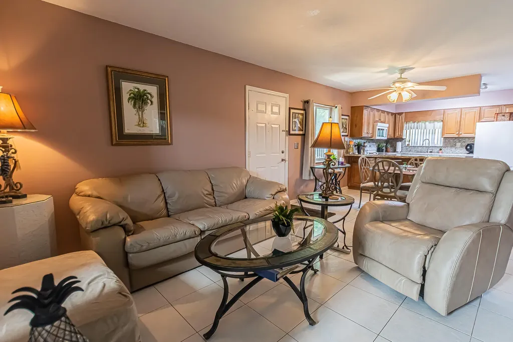130 SE Village Drive Port St Lucie FL 34952