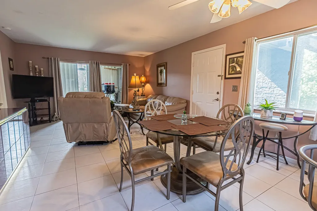 130 SE Village Drive Port St Lucie FL 34952