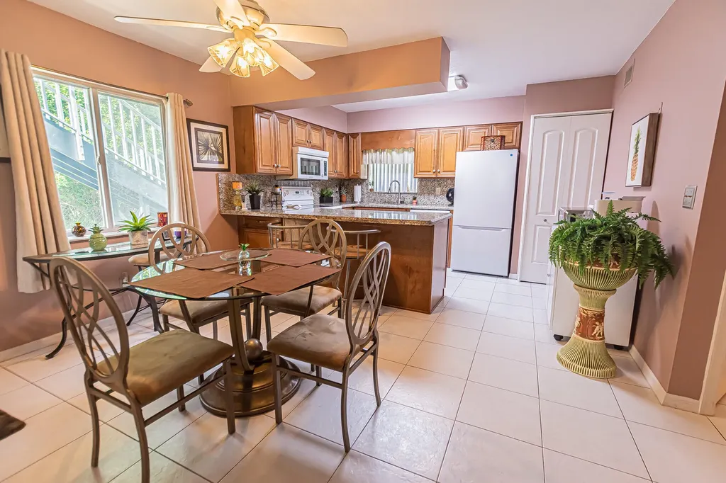 130 SE Village Drive Port St Lucie FL 34952