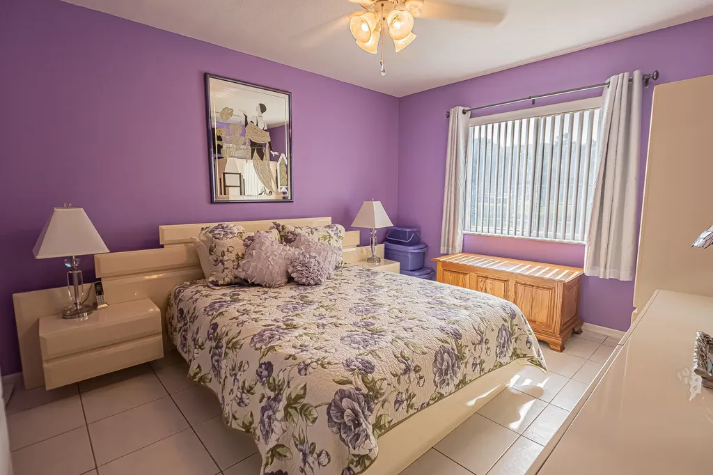 130 SE Village Drive Port St Lucie FL 34952