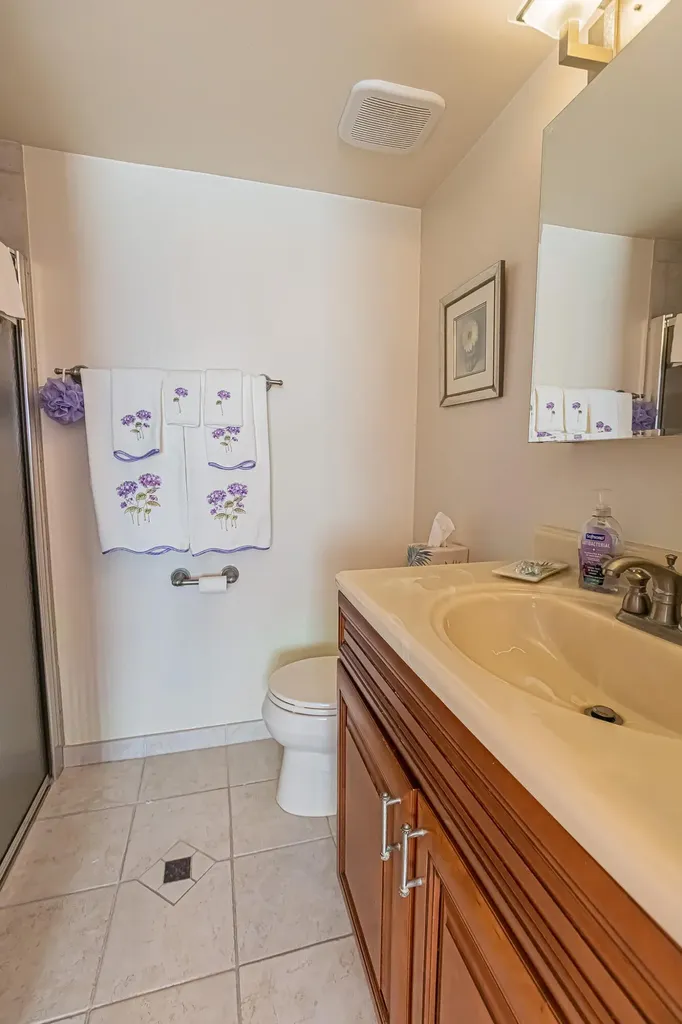 130 SE Village Drive Port St Lucie FL 34952