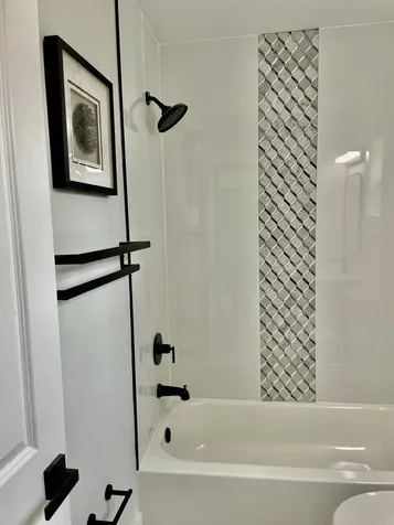 2324 NE Pine Ridge Street Jensen Beach FL 34957