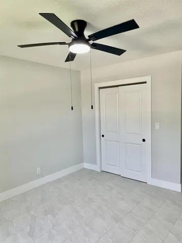 2324 NE Pine Ridge Street Jensen Beach FL 34957