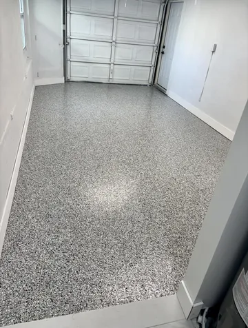2324 NE Pine Ridge Street Jensen Beach FL 34957