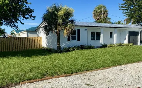 2324 NE Pine Ridge Street Jensen Beach FL 34957