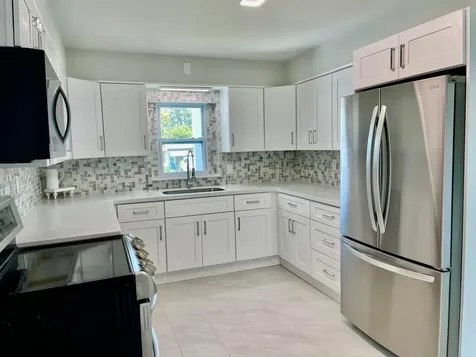 2324 NE Pine Ridge Street Jensen Beach FL 34957