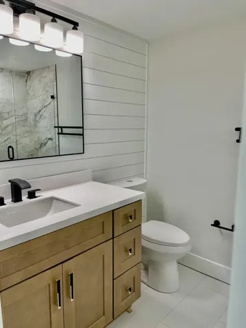 2324 NE Pine Ridge Street Jensen Beach FL 34957