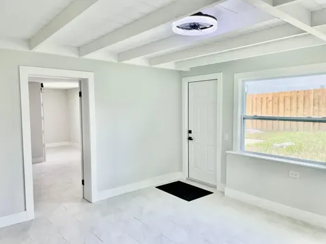 2324 NE Pine Ridge Street Jensen Beach FL 34957