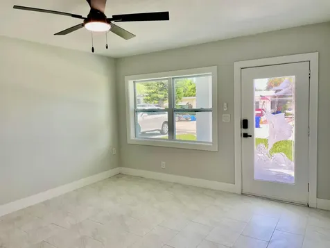 2324 NE Pine Ridge Street Jensen Beach FL 34957