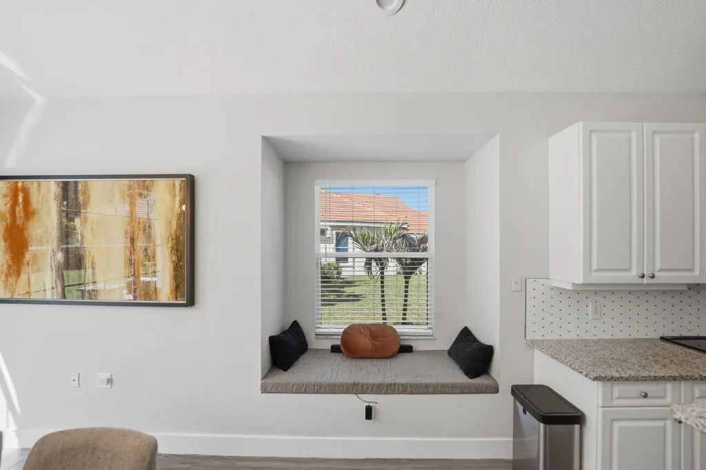 609 SW Saint Thomas Cove Port St Lucie FL 34986