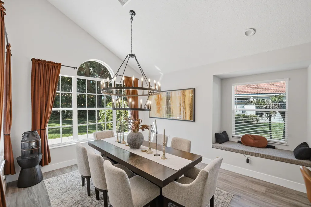 609 SW Saint Thomas Cove Port St Lucie FL 34986