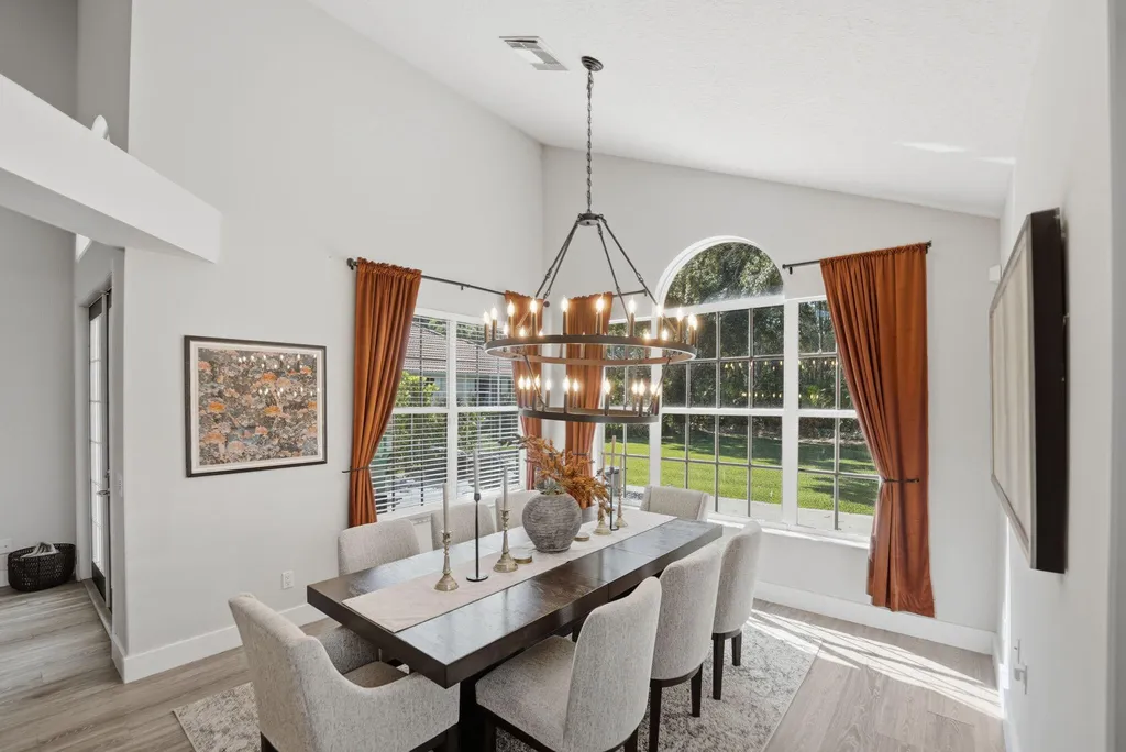 609 SW Saint Thomas Cove Port St Lucie FL 34986