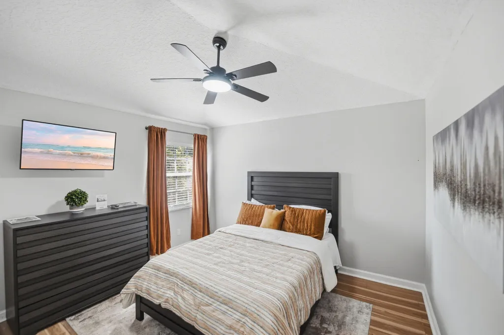 609 SW Saint Thomas Cove Port St Lucie FL 34986