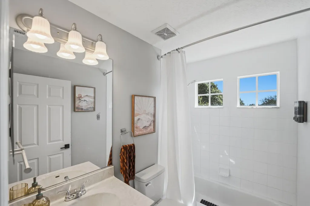 609 SW Saint Thomas Cove Port St Lucie FL 34986