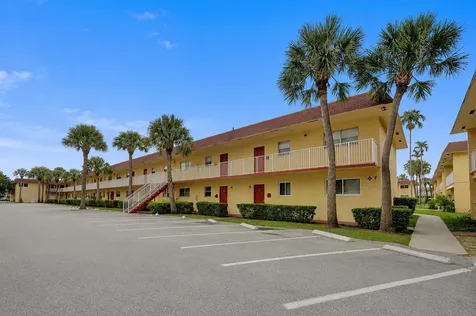 850 E Commercial Boulevard Oakland Park FL 33334
