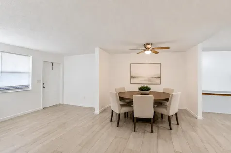 850 E Commercial Boulevard Oakland Park FL 33334