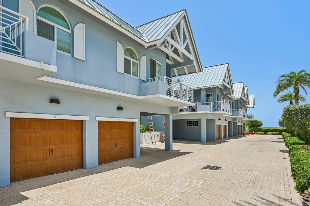 1835 S Ocean Boulevard Delray Beach FL 33483