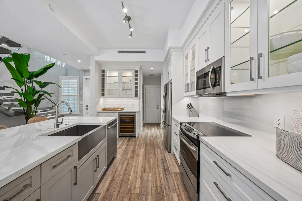 1835 S Ocean Boulevard Delray Beach FL 33483