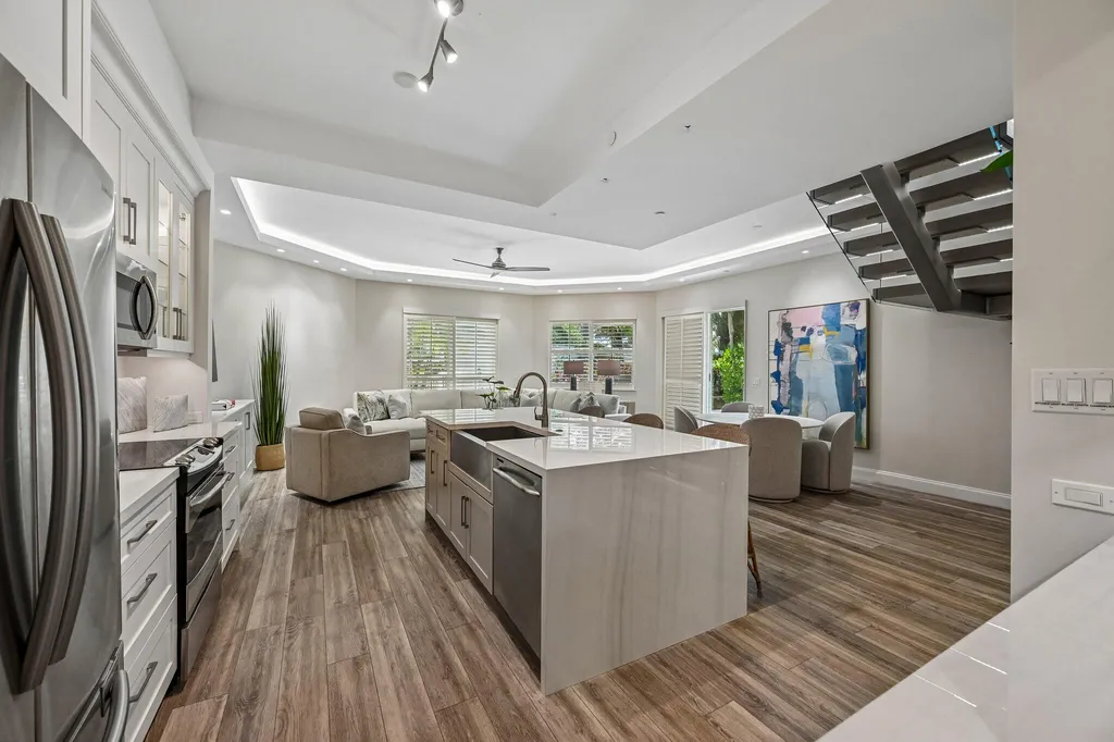 1835 S Ocean Boulevard Delray Beach FL 33483