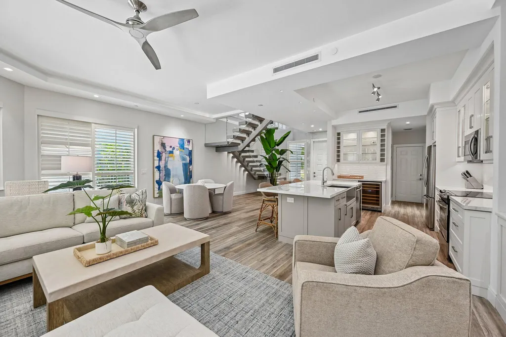 1835 S Ocean Boulevard Delray Beach FL 33483