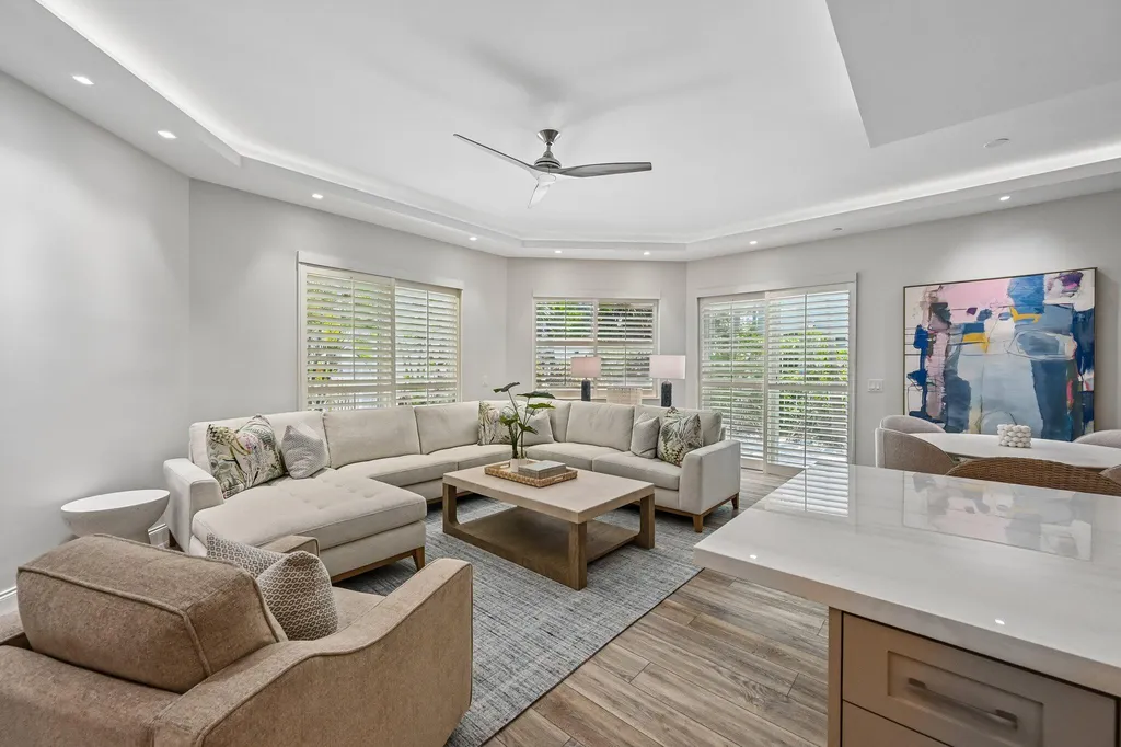 1835 S Ocean Boulevard Delray Beach FL 33483