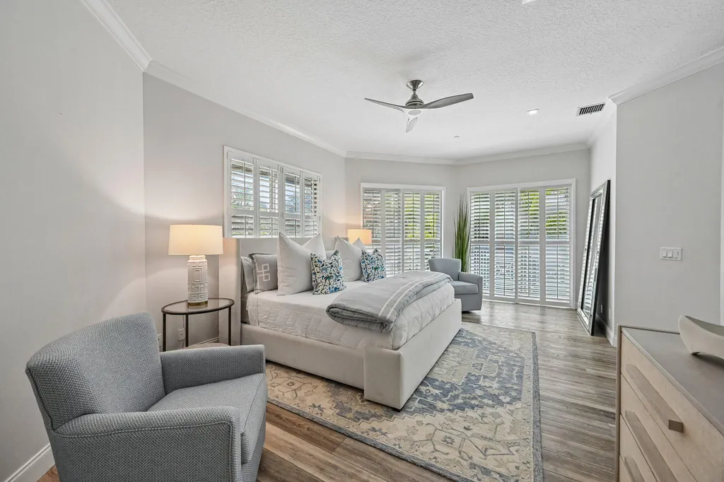 1835 S Ocean Boulevard Delray Beach FL 33483