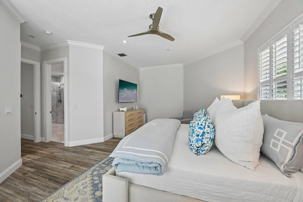 1835 S Ocean Boulevard Delray Beach FL 33483