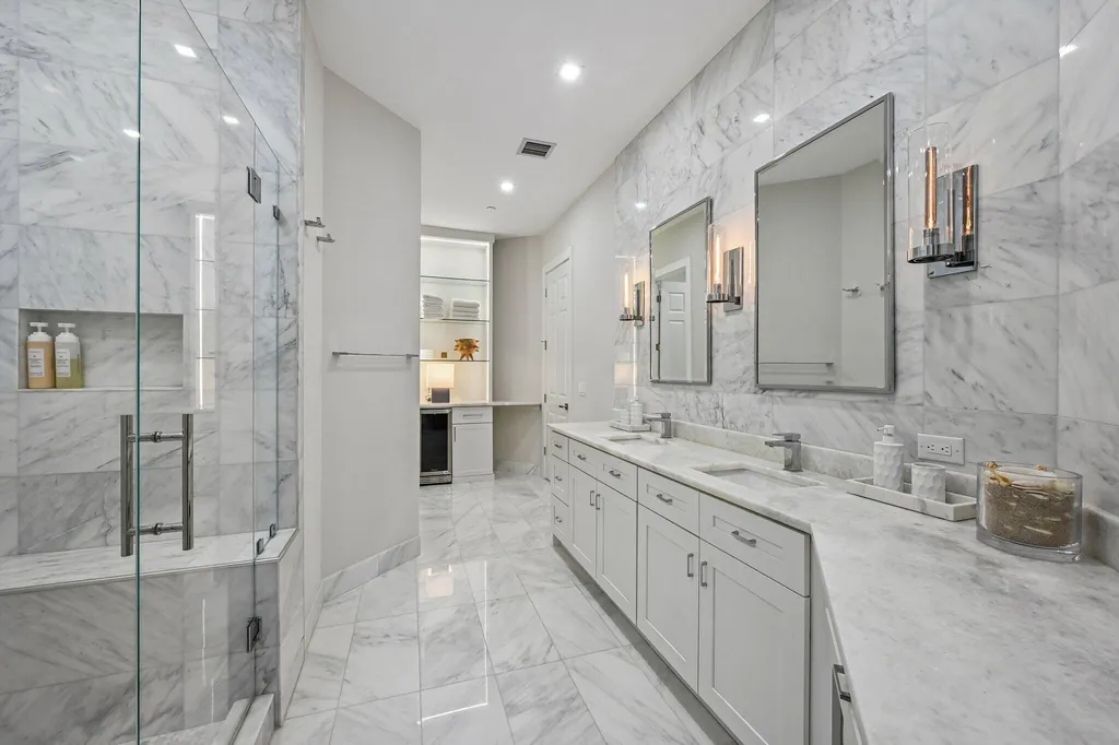 1835 S Ocean Boulevard Delray Beach FL 33483