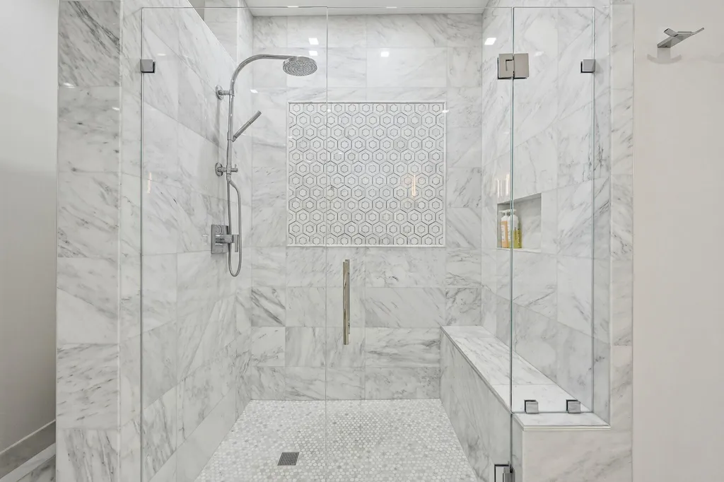 1835 S Ocean Boulevard Delray Beach FL 33483