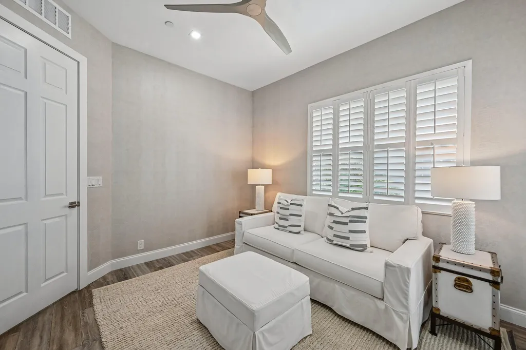 1835 S Ocean Boulevard Delray Beach FL 33483