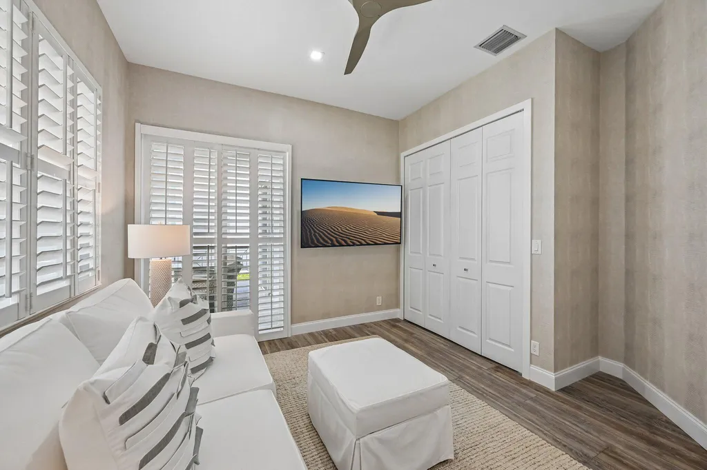 1835 S Ocean Boulevard Delray Beach FL 33483