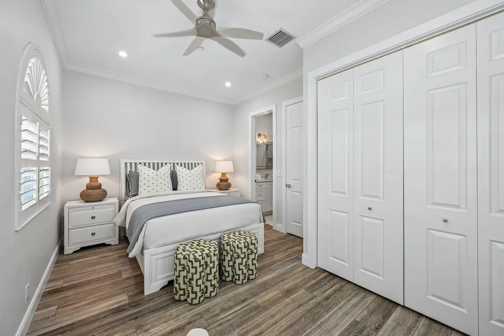 1835 S Ocean Boulevard Delray Beach FL 33483