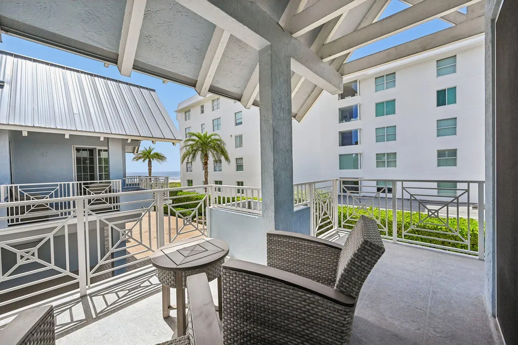 1835 S Ocean Boulevard Delray Beach FL 33483