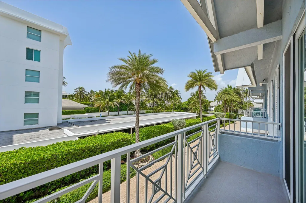 1835 S Ocean Boulevard Delray Beach FL 33483