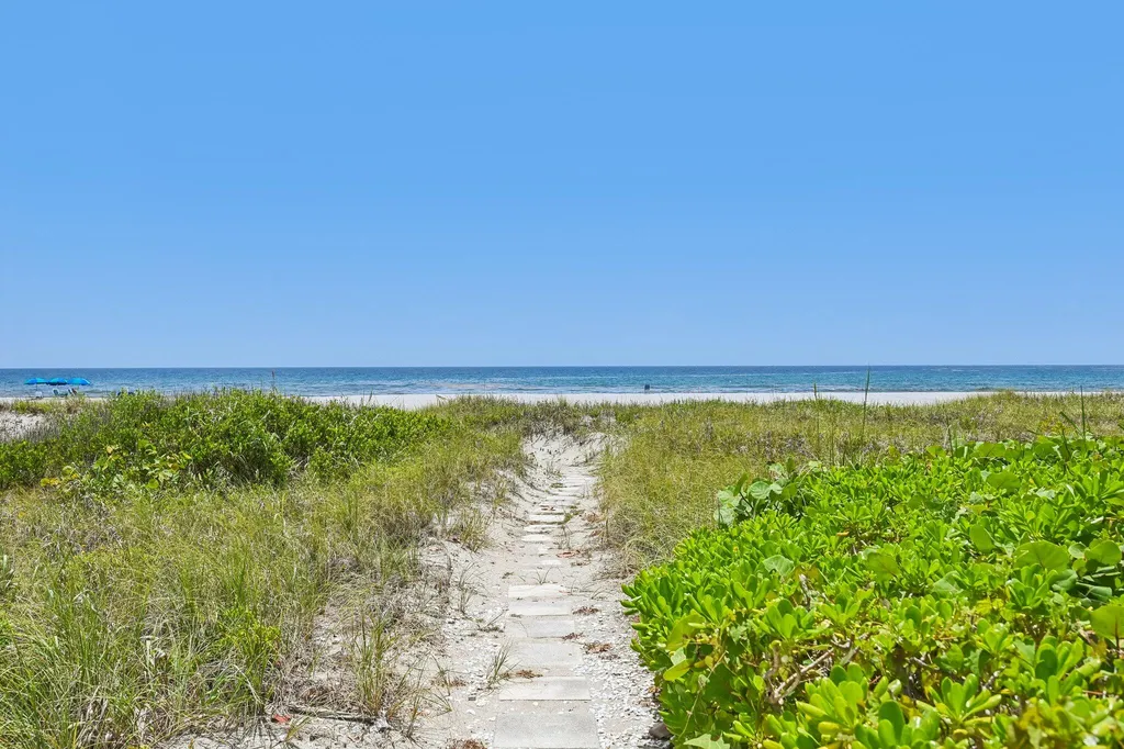 1835 S Ocean Boulevard Delray Beach FL 33483