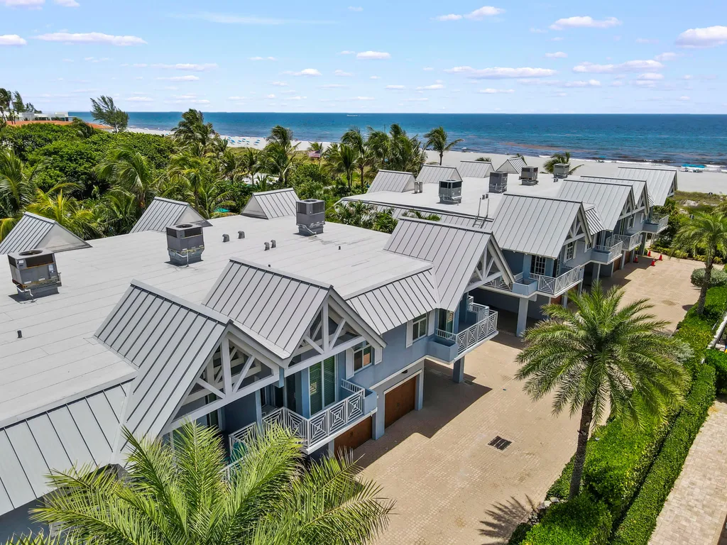 1835 S Ocean Boulevard Delray Beach FL 33483