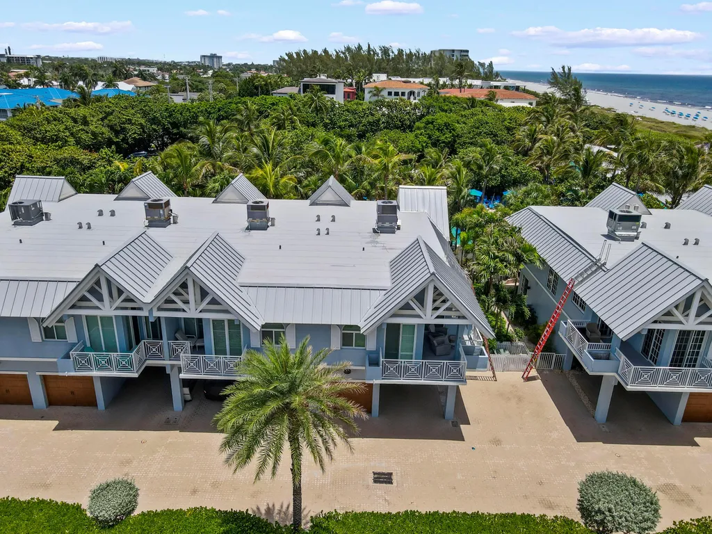 1835 S Ocean Boulevard Delray Beach FL 33483