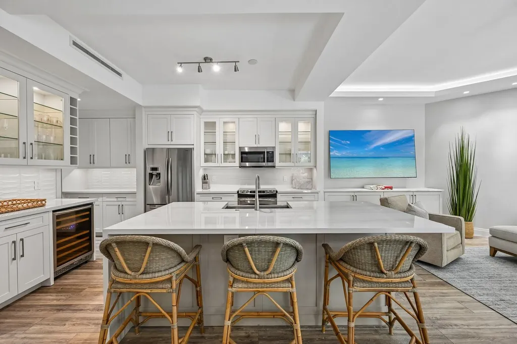 1835 S Ocean Boulevard Delray Beach FL 33483