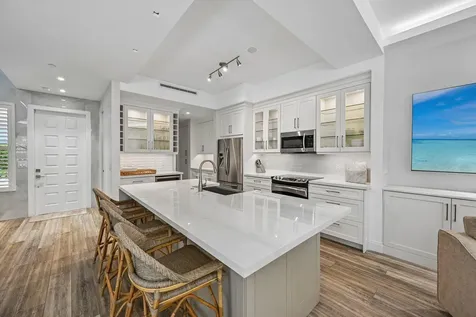 1835 S Ocean Boulevard Delray Beach FL 33483