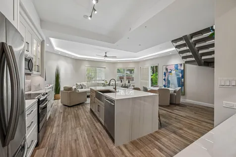 1835 S Ocean Boulevard Delray Beach FL 33483