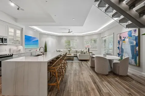 1835 S Ocean Boulevard Delray Beach FL 33483