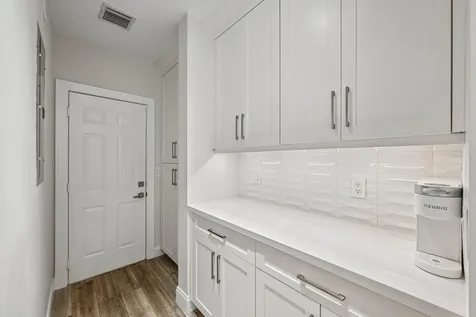 1835 S Ocean Boulevard Delray Beach FL 33483