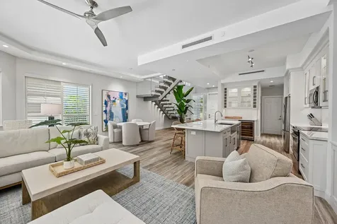 1835 S Ocean Boulevard Delray Beach FL 33483