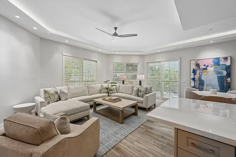 1835 S Ocean Boulevard Delray Beach FL 33483