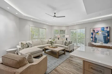 1835 S Ocean Boulevard Delray Beach FL 33483