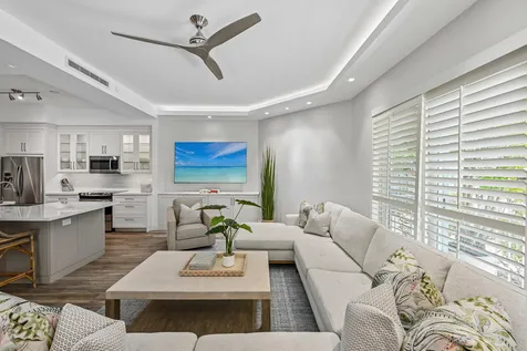 1835 S Ocean Boulevard Delray Beach FL 33483