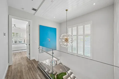 1835 S Ocean Boulevard Delray Beach FL 33483