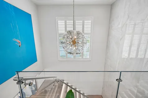 1835 S Ocean Boulevard Delray Beach FL 33483