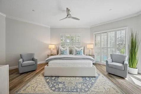 1835 S Ocean Boulevard Delray Beach FL 33483